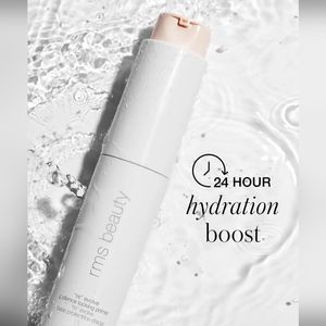 ReEvolve Radiance Locking Primer